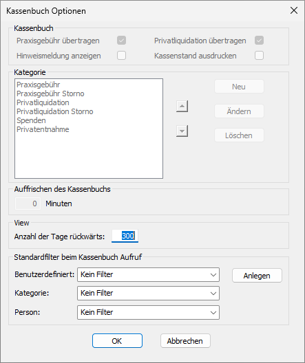 Optionen_Kassenbuch.png