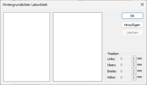 Hintergrundbilder_Laborblatt_299x173.png