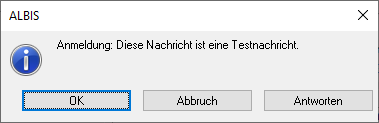 Nachricht_PopUp.png