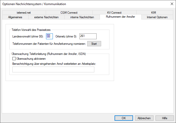 Optioenen_Nachrichten_Kommunikation_Rufnummern.png