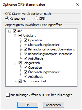 Optionen_OPS.png