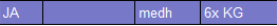 Patient_915_277x26.png