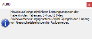 Patient_921_323x137.png