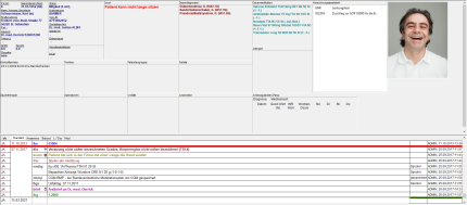 Patient_925_430x189.png