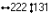 Patient_930_50x13.png
