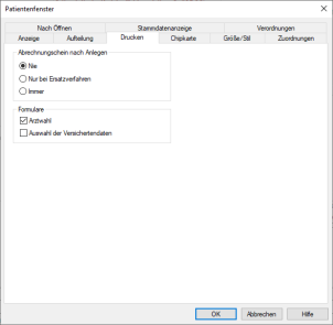 Patient_937_302x295.png