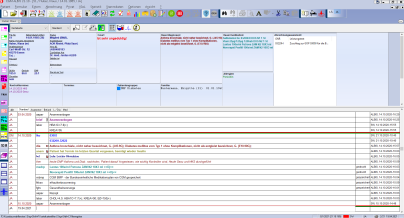 Patient_948_404x218.png