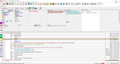 Patient_949_399x213.png