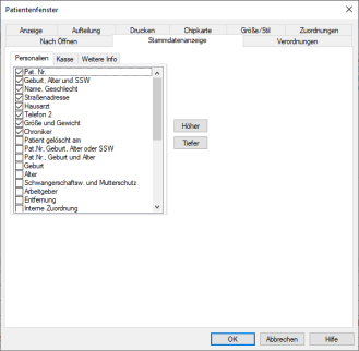 Patient_961_329x322.png