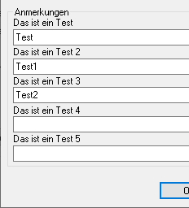 Patient_963_189x208.png