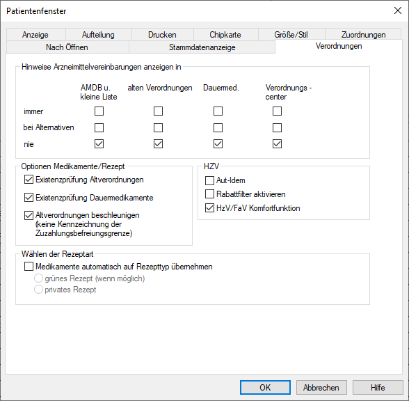 Patientenfenster_Verordnungen.png