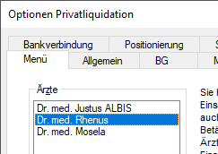 Optionen_Privatliquidation_Menue_drei_Aerzte2.png