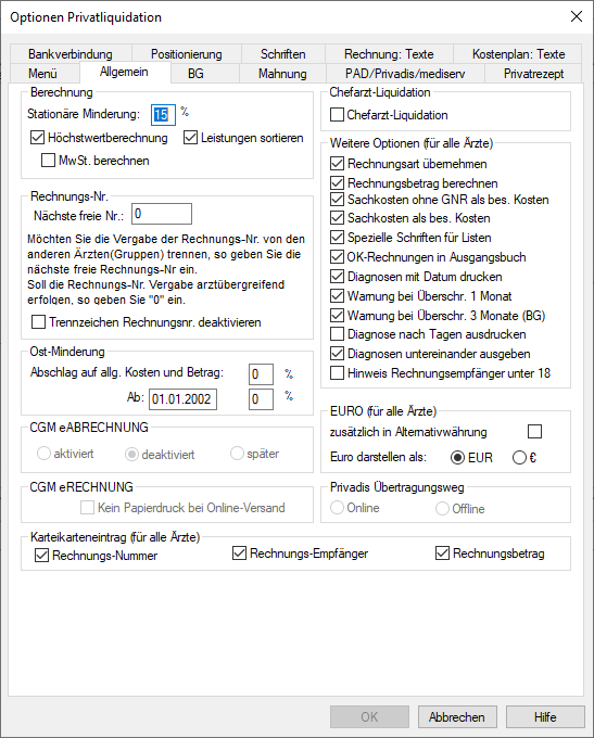Optionen_Privatliquidation_Allgemein.png