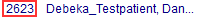 Trenner_aus.png