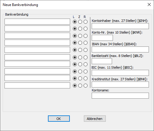 Neue_Bankverbindung.png