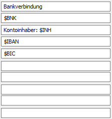 Neue_Bankverbindung_Felder.png