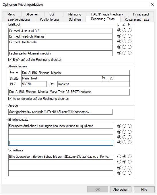 Optionen_Privatliquidation_Rechnung_Texte.png