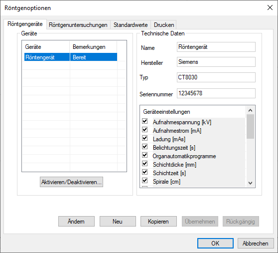 Optionen_Roentgenbuch.png