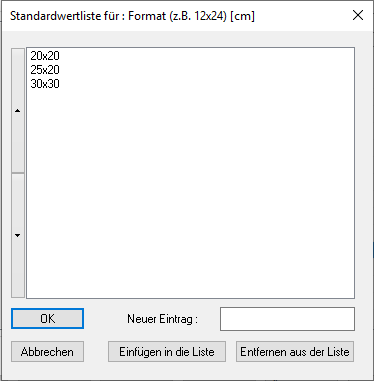 Standardwerte_Roentgenbuch.png