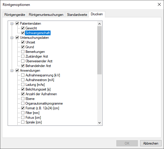 Optionen_Roentgenbuch_Drucken.png