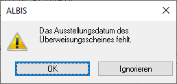 Hinweis_Ausstellungsdatum_fehlt.png