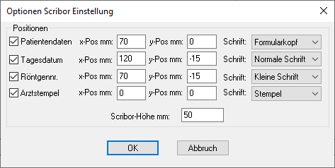 Optionen_Scribor.png