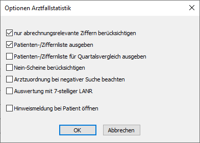 Optionen_Arztfallstatistik.png