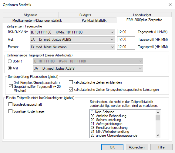 Optionen_Statistik_EBM2000plus_Zeitprofile.png