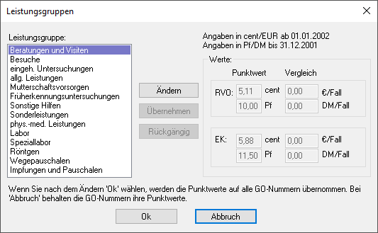 Optionen_Leistungsgruppen.png