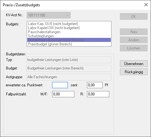 Optionen_Praxis_Zusatzbudgets_Budgetfreie_Leistungen.png
