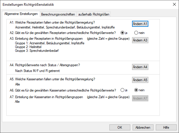 Einstellungen_Richtgroessenstatistik_Allgemeine_Einstellungen.png