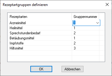 Rezaptartgruppen_definieren.png
