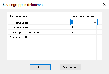 Kassengruppen_definieren.png