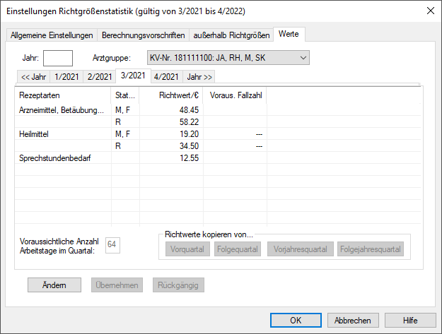 Einstellungen_Richtgroessenstatistik_Werte.png