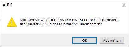 Hinweis_Richtwerte_kopieren.png