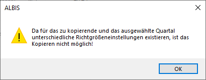 Hinweis_Richtwerte_kopieren3.png
