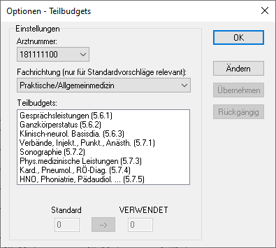 Optionene_Teilbudgets.png
