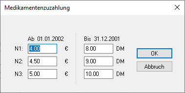 Optionen_Zuzahlungssbetraege.png