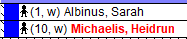 Optionen_Terminkalender_Eintrag_Farbig.png