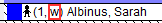 Optionen_Terminkalender_Anzeige_Geschlecht.png