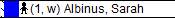 Optionen_Terminkalender_Ohne_Patientegruppen.png