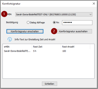 Die elektronische Arbeitsunf&auml;higkeitsbescheinigung_26_315x286.png