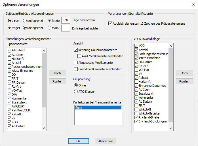 Optionen_Verordnungen.png