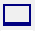 Icon_Nur_Stammdaten.png