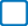 icon_3_28x26.png