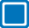 icon_5_29x28.png