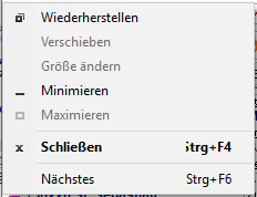 Titelleistenmenue.png