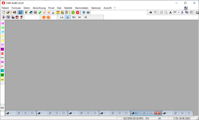 Titelleisten_nebeneinander_638x386.png