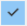 Menue_Haken_27x26.png