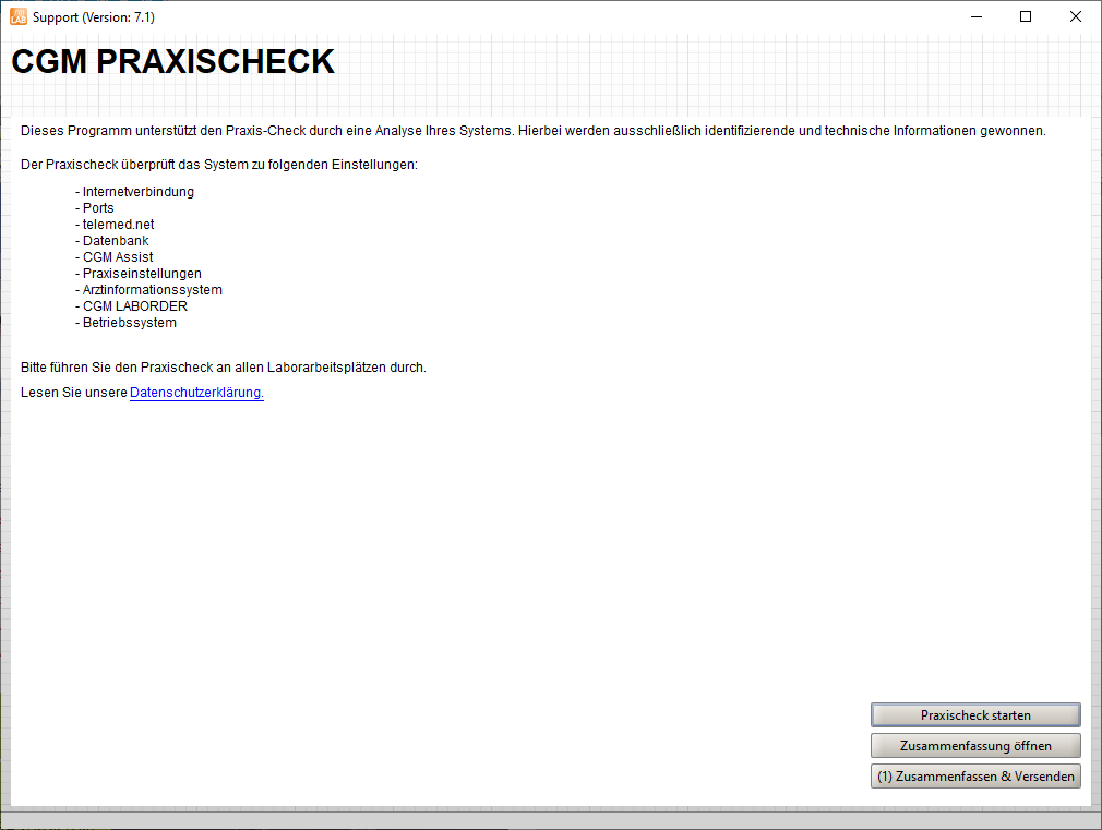 LABORDER_Praxischeck.png